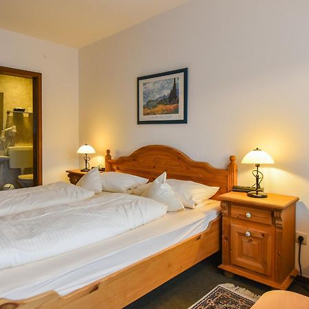 Landhaus Preissinger Warmensteinach Ngoại thất bức ảnh