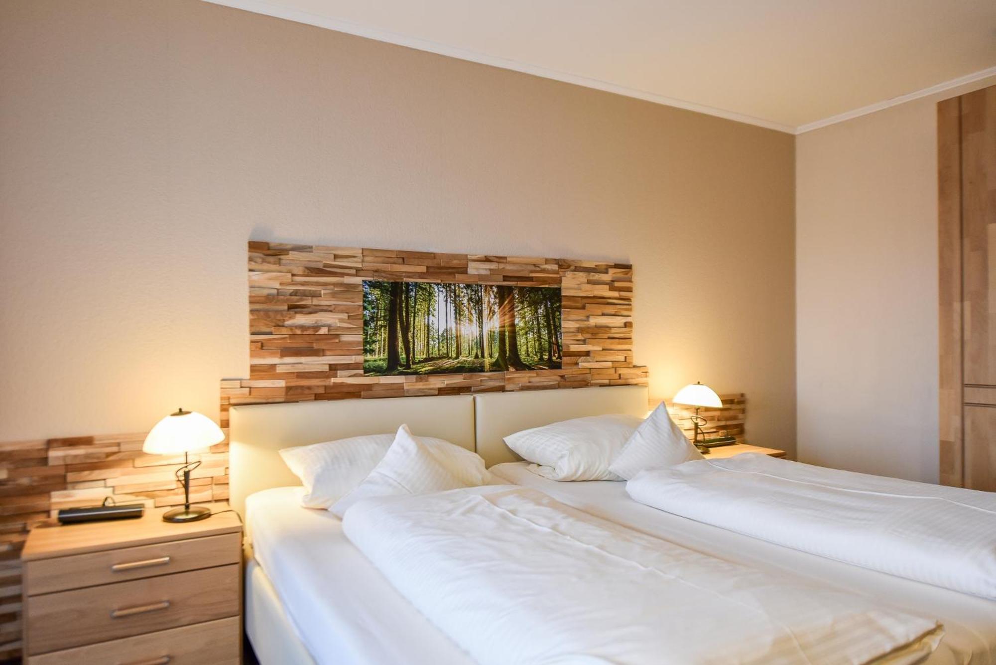 Landhaus Preissinger Warmensteinach Ngoại thất bức ảnh