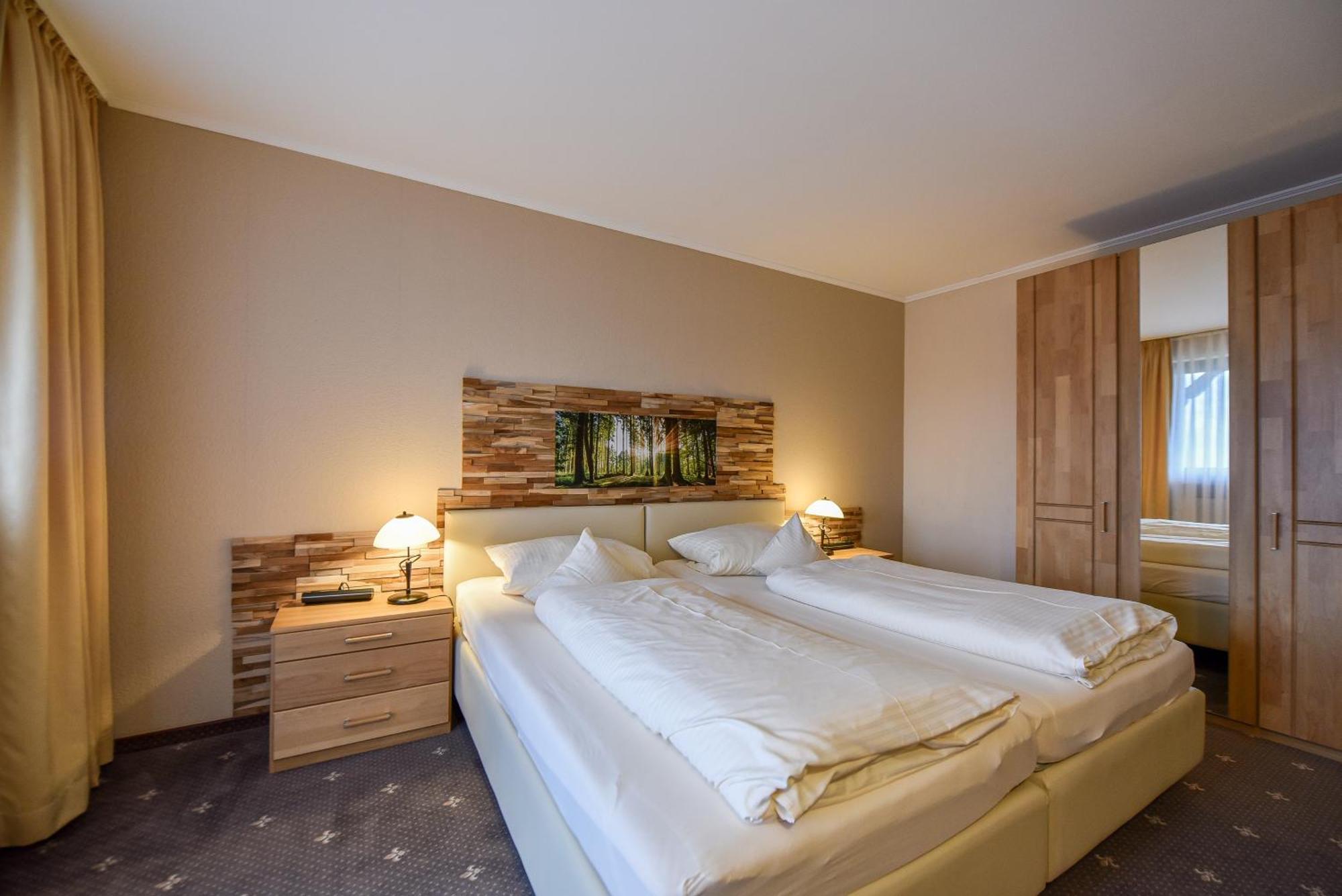 Landhaus Preissinger Warmensteinach Ngoại thất bức ảnh